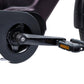Batribike Pro E2 - Centermotor 48/54cm