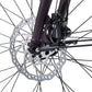 Batribike Pro E2 - Centermotor 48/54cm