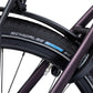 Batribike Pro E2 - Centermotor 48/54cm