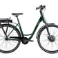 Batribike Pro E3 - Forhjulsmotor 50cm