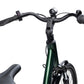Batribike Pro E3 - Forhjulsmotor 50cm