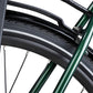 Batribike Pro E3 - Forhjulsmotor 50cm