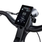 Batribike Pro E4 - Centermotor 50cm