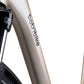 Batribike Pro E4 - Centermotor 50cm