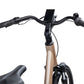 Batribike Pro E4 - Centermotor 50cm