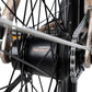 Batribike Pro E4 - Centermotor 50cm