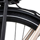 Batribike Pro E4 - Centermotor 50cm