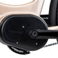 Batribike Pro E4 - Centermotor 50cm