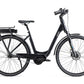 Batribike Pro E4 - Centermotor 50cm