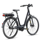 Batribike Pro E4 - Centermotor 50cm