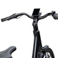 Batribike Pro E4 - Centermotor 50cm