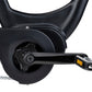 Batribike Pro E4 - Centermotor 50cm