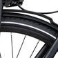 Batribike Pro E4 - Centermotor 50cm