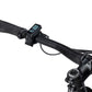 Batribike Tour L - Baghjulsmotor 43/48cm