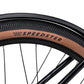 Batribike Route M - Baghjulsmotor 45/52cm