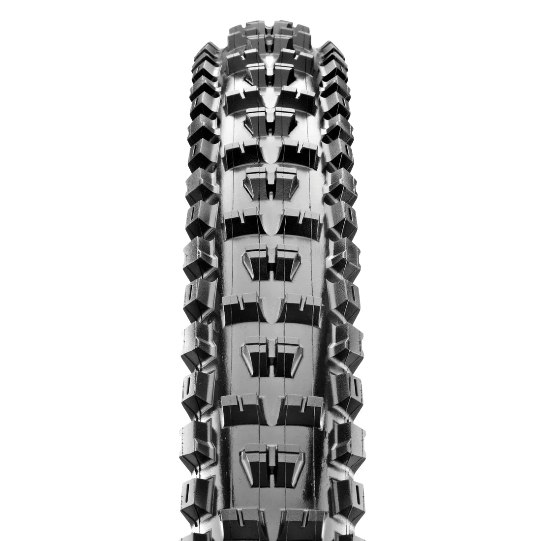 Maxxis – High Roller 27,5 x 2.40WT