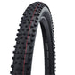 Schwalbe Rocket Ron 29 x 2,10" Super Ground Addix Speed