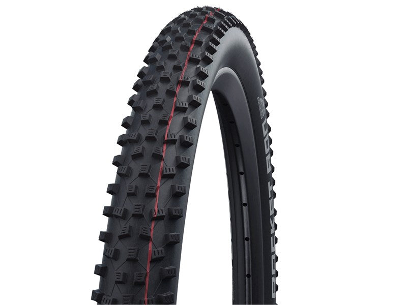 Schwalbe Rocket Ron 29 x 2,10" Super Ground Addix Speed