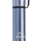 SCHWALBE pump SOS Pump