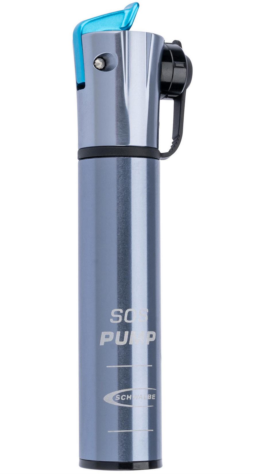 SCHWALBE pump SOS Pump