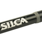 SILCA minipumpe Gravelero