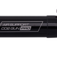 CONTEC Air Support CO2 Gun - CO2-patronpumpe