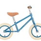 Excelsior Retro Runner Løbecykel - Flere farver