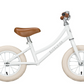 Excelsior Retro Runner Løbecykel - Flere farver