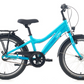 Noxon 24" ATB Rocket ND#1