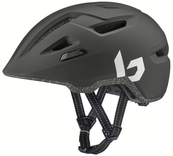 Bollé Hjelm Stance Pure - Flere Farver/størrelser