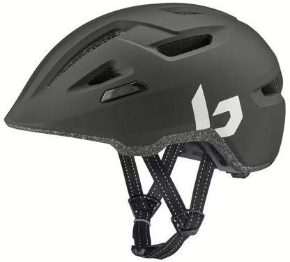 Bollé Hjelm Stance Pure - Flere Farver/størrelser