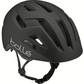 Bollé Hjelm Stance Pure - Flere Farver/størrelser