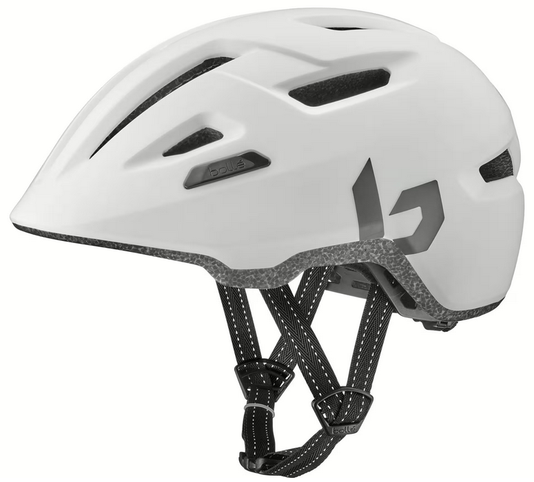 Bollé Hjelm Stance Pure - Flere Farver/størrelser