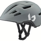 Bollé Hjelm Stance Pure - Flere Farver/størrelser