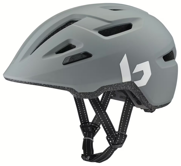 Bollé Hjelm Stance Pure - Flere Farver/størrelser