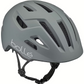 Bollé Hjelm Stance Pure - Flere Farver/størrelser