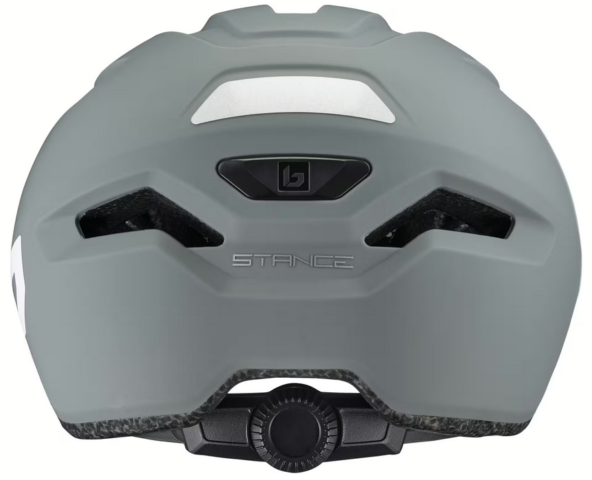 Bollé Hjelm Stance Pure - Flere Farver/størrelser