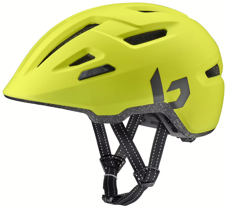 Bollé Hjelm Stance Pure - Flere Farver/størrelser