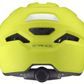 Bollé Hjelm Stance Pure - Flere Farver/størrelser