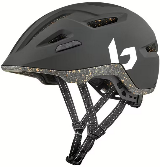 Bollé Hjelm MIPS Stance Pure - Flere Farver/størrelser
