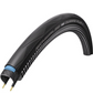 Schwalbe Durano Plus 700x25C foldedæk