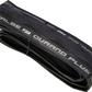 Schwalbe Durano Plus 700x25C foldedæk