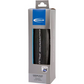 Schwalbe Durano Plus 700x25C foldedæk