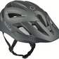 Bollé MTB-hjelm Adapt Pure Mips, Black Pine Matte - Flere størrelser