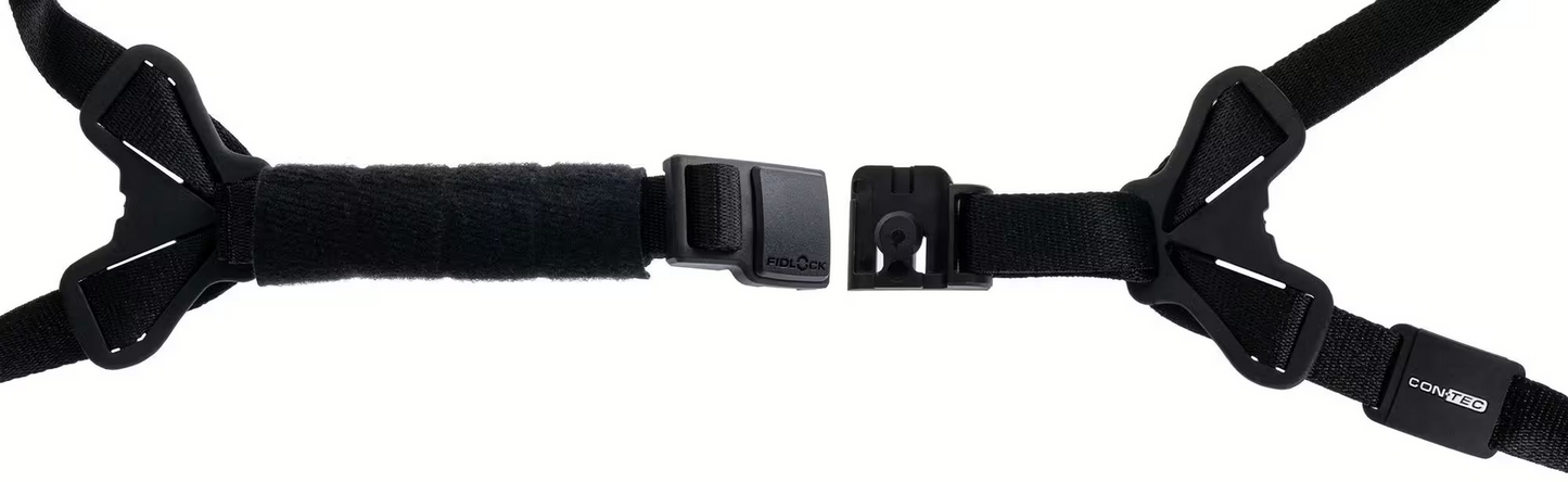 CONTEC MTB Hjelm Katla MIPS, Spirit Rock Brown- Flere størrelser