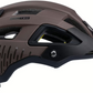 CONTEC MTB Hjelm Katla MIPS, Spirit Rock Brown- Flere størrelser