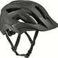 Bollé MTB Hjelm Eco Adapt Mips, Black Matte- Flere størrelser