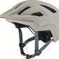 Bollé MTB Hjelm Eco Adapt Mips, oatmeal matte- Flere størrelser