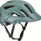 Bollé MTB Hjelm Eco Adapt Mips, Sage Matte- Flere størrelser