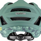 Bollé MTB Hjelm Eco Adapt Mips, Sage Matte- Flere størrelser